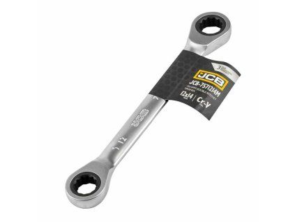 ratchet ring spanner 12x14mm