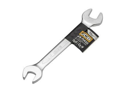 klucz plaski 12 13mm