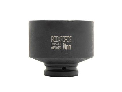 nasadka udarowa gleboka 3%252F4 70mm 6 k