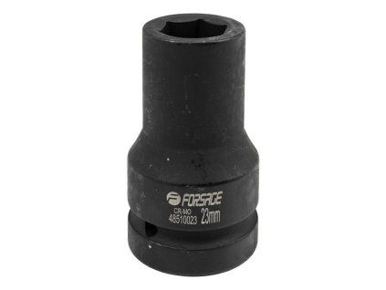 deep impact socket 23mm 6 point 1