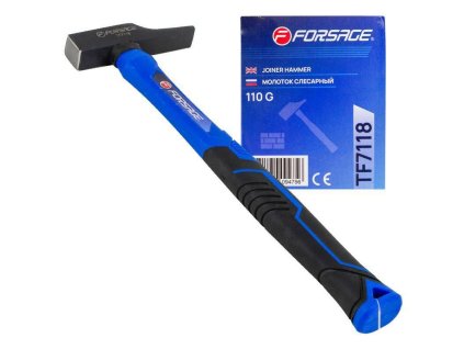 Ciocan de zăvoare 110g