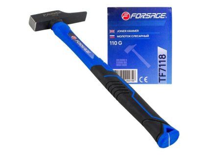 mlotek slusarski 110g