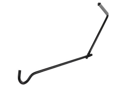 FORCEKRAFT Maner Universala pentru Suport de Cric Trapezium Romboidal