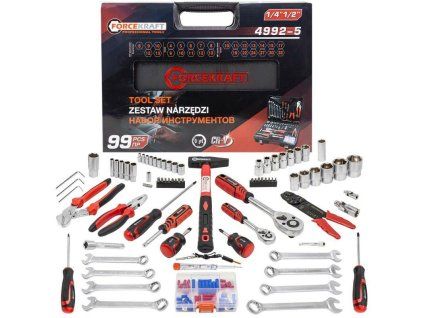 tool set 99el 1%252F4 1%252F2 hexagonal