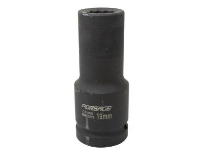 nasadka udarowa gleboka 3%252F4 19mm 12