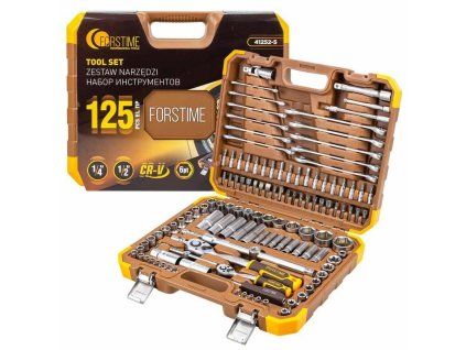 zestaw narzedzi 1%252F2 i 1%252F4 125el