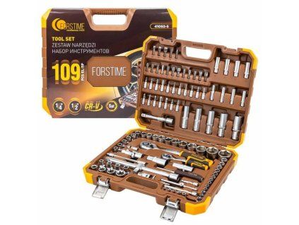 set of 1%252F2 and 1%252F4 tools 109el hexagonal 4 22mm