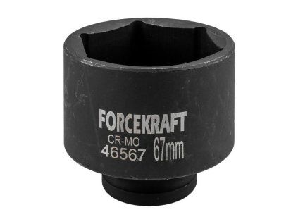 3%252F4 67mm hexagonal socket