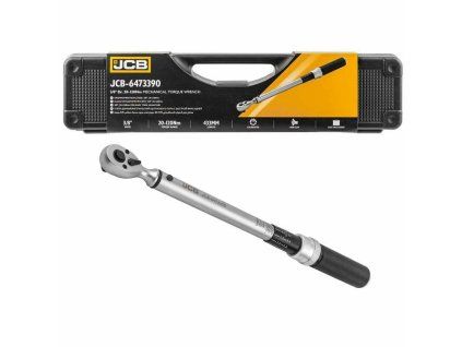 torque spanner 3%252F8 20 120nm