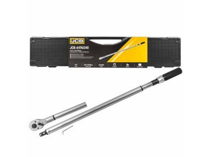 torque spanner with lock certificate 200 800nm