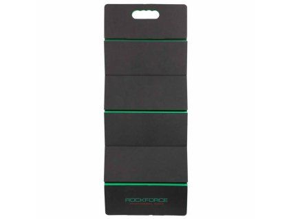 cushion mat recliner folding workshop foam 1210x455x30mm