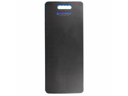 workshop mat knee pad seat recliner work foam