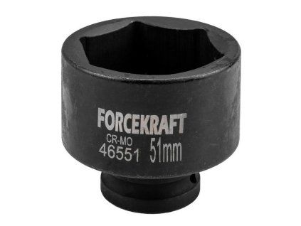 socket 3%252F4 51mm hexagonal