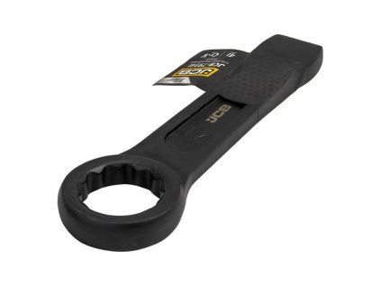 tapping ring spanner 41mm