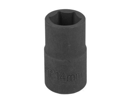 socket 1%252F2 14mm hexagon