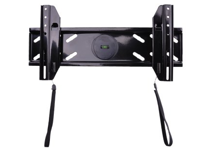 Suport TV de perete 32-42" UCH0107