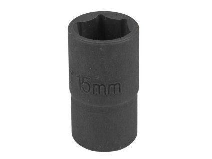 socket 16mm 1%252F2 hexagon short