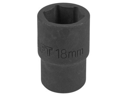1%252F2 18mm hexagonal socket short