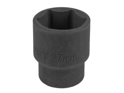 socket 27mm 1%252F2 hexagon short