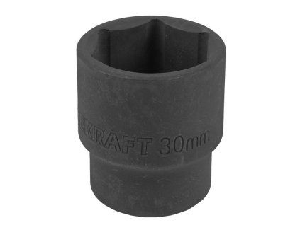 socket 1%252F2 30mm hexagonal