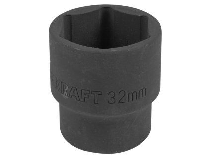 socket 32mm 1%252F2 hexagon short