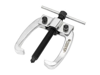 "Extractor cu două brațe (diametru 60 mm)"