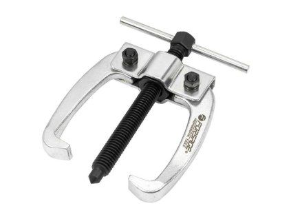 sciagacz dwuramienny sr 60mm