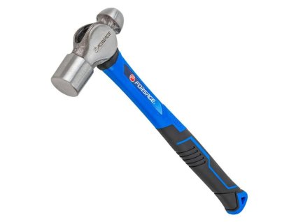 Ciocan de plăcaj pentru corectarea denivelărilor 680g