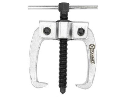 sciagacz dwuramienny sr 60mm