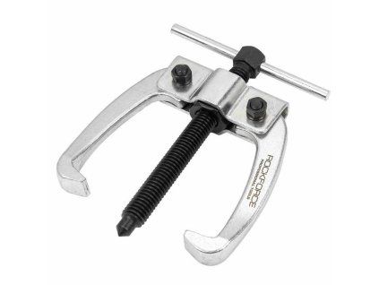 sciagacz dwuramienny sr 60mm