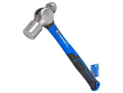 Ciocan de batere pentru deformații metalice 1000g