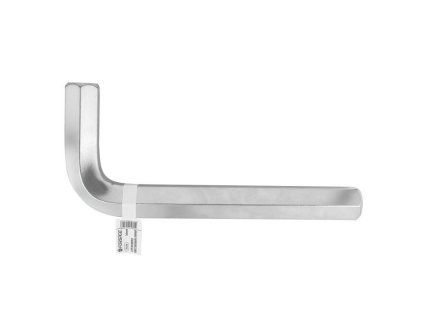 klucz imbus typu l 36mm