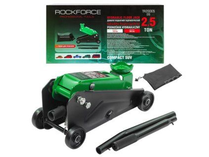 hydraulic jack jack frog 2 5t workshop lift