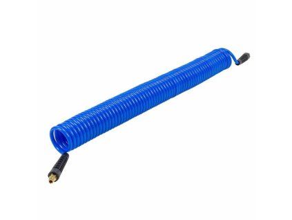 pu spiral hose 6 5mm x 10mm x 15m 1%252F4