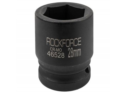 Adaptoare 3/4" 28mm cu 6 fețe