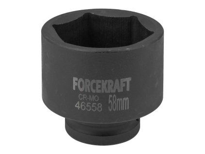 3%252F4 58mm hexagonal socket