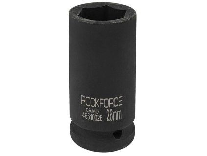 3%252F4 deep impact socket 26mm