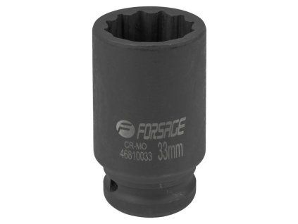 nasadka udarowa gleboka 3%252F4 33mm 12