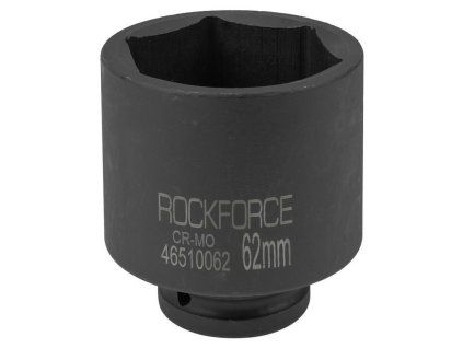 deep impact socket 3%252F4 62mm