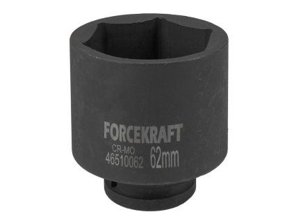 deep impact socket 3%252F4 62mm