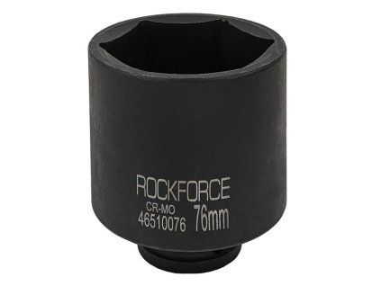 nasadka udarowa gleboka 3%252F4 76mm