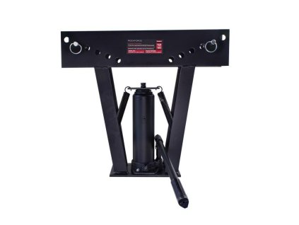Îndoitore hidraulică pentru țevi 12t (1/2",