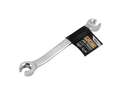 split ring spanner 12mm x 13mm