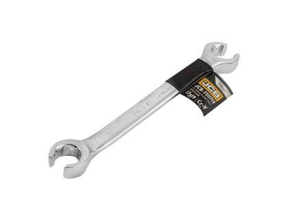 split ring spanner 17mm x 19mm
