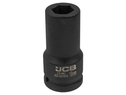 nasadka udarowa gleboka 3%252F4 18mm 6