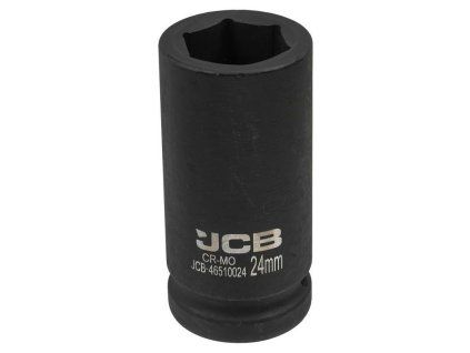 nasadka udarowa gleboka 3%252F4 24mm 6