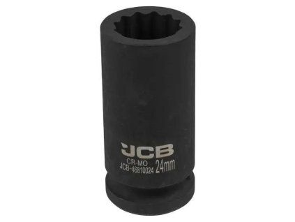 nasadka udarowa gleboka 3%252F4 24mm 12