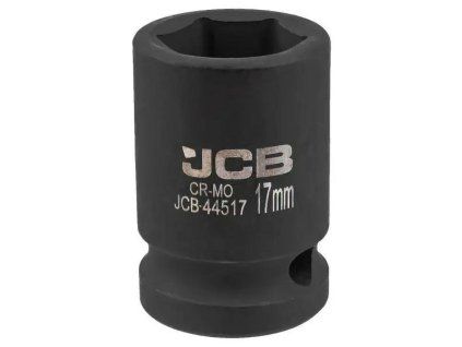 nasadka udarowa 1%252F2 17mm 6 katna