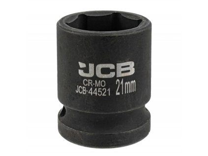 nasadka udarowa 1%252F2 21mm 6 katna