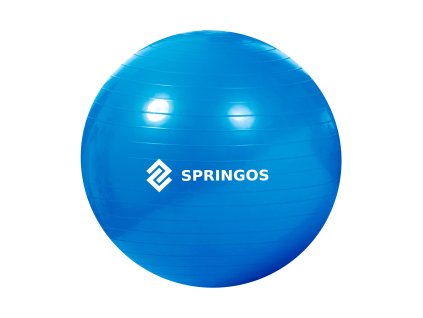 Minge fitness 85cm FB0009